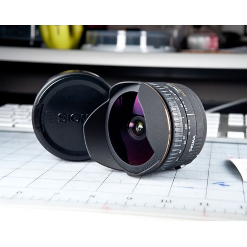 sigma-15mm-f-2-8-ex-dg-fisheye-diagonal-nikon-af-d-fx-10497-1
