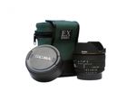 sigma-15mm-f-2-8-ex-dg-fisheye-diagonal-nikon-af-d-fx-10497-2