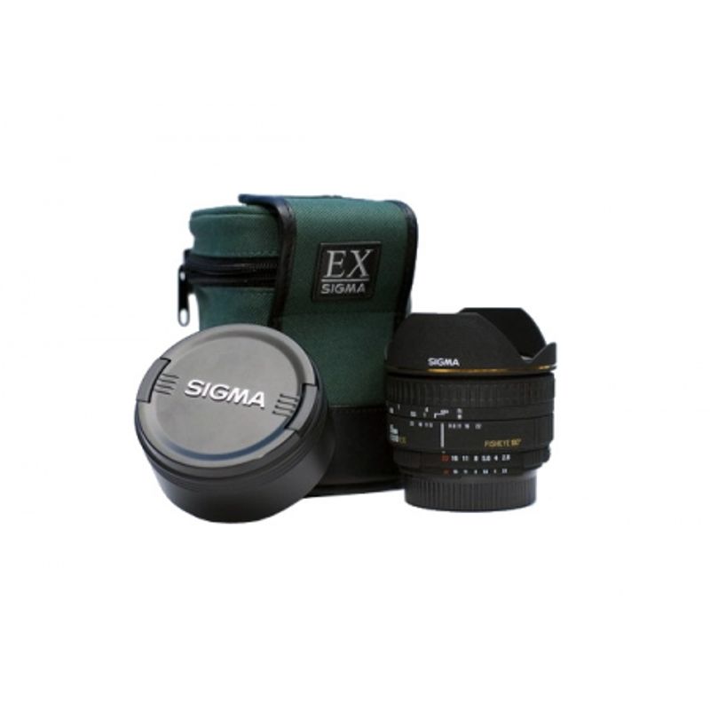sigma-15mm-f-2-8-ex-dg-fisheye-diagonal-nikon-af-d-fx-10497-2