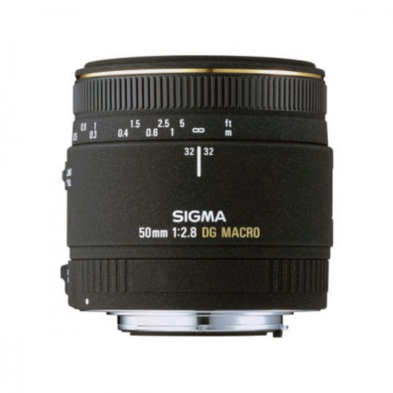 sigma-50mm-f-2-8-macro-1-1-ex-dg-pt-sony-minolta-10513