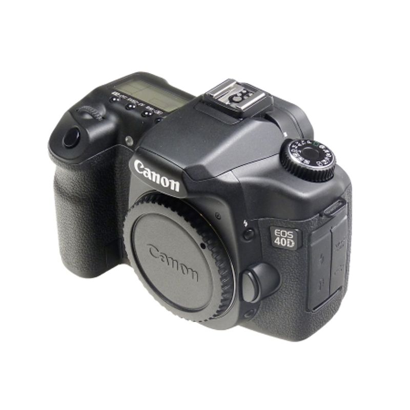 canon-eos-40d-body-sh6102-11-46620-358