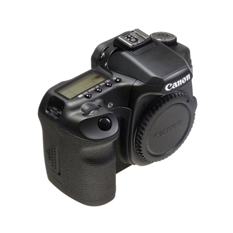 canon-eos-40d-body-sh6102-11-46620-1-818