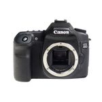 canon-eos-40d-body-sh6102-11-46620-2-774
