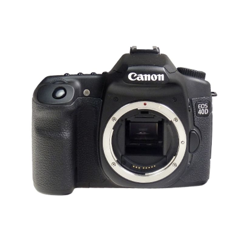 canon-eos-40d-body-sh6102-11-46620-2-774