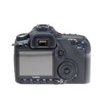 canon-eos-40d-body-sh6102-11-46620-3-164