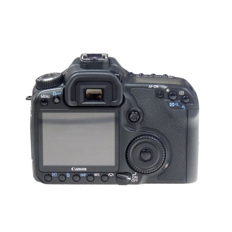 canon-eos-40d-body-sh6102-11-46620-3-164