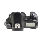 canon-eos-40d-body-sh6102-11-46620-4-740