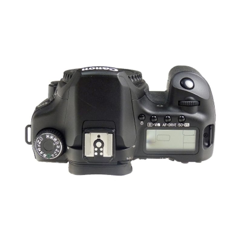 canon-eos-40d-body-sh6102-11-46620-4-740