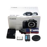 canon-eos-40d-body-sh6102-11-46620-5-541