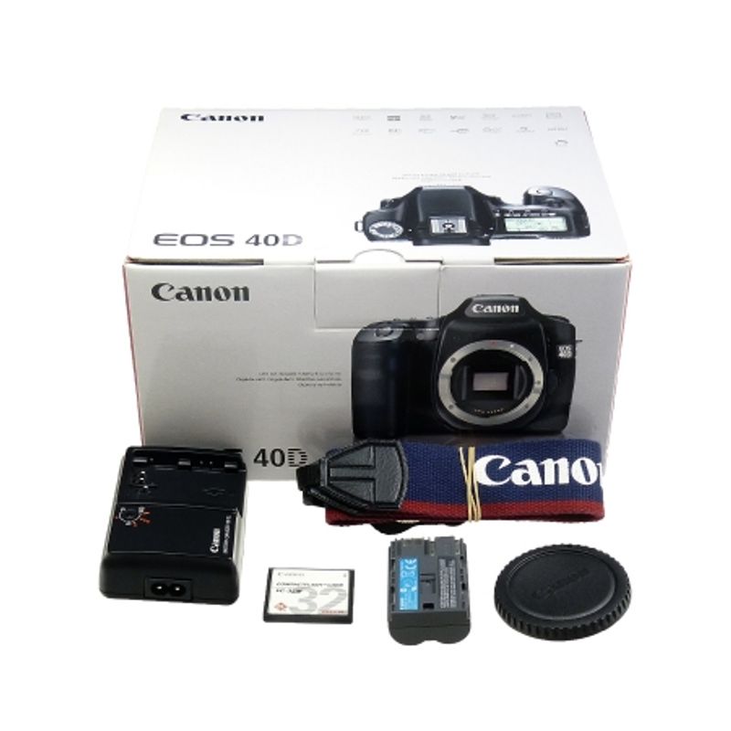 canon-eos-40d-body-sh6102-11-46620-5-541