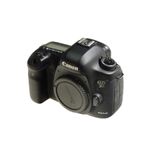 sh-canon-eos-5d-mark-iii-body-sh125022864-46621-3
