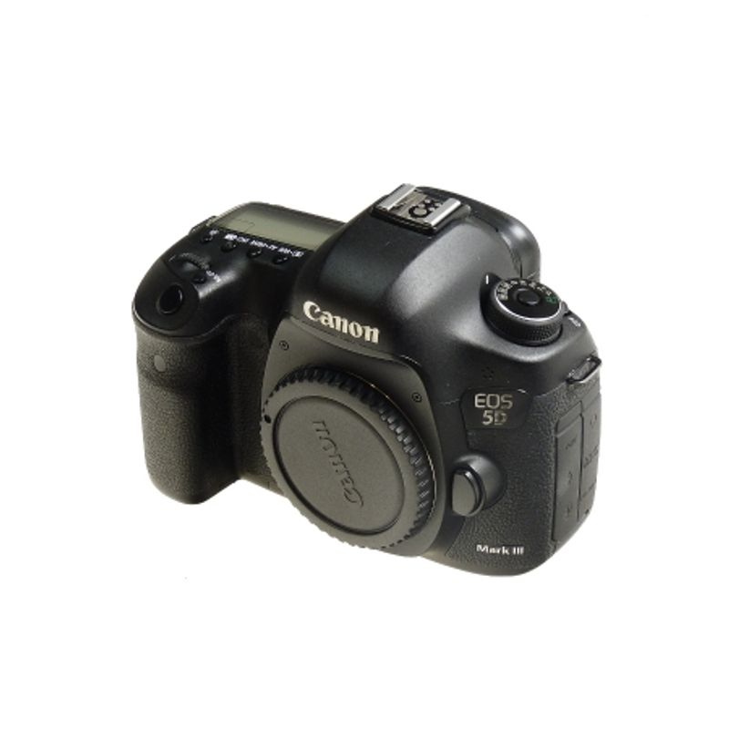 sh-canon-eos-5d-mark-iii-body-sh125022864-46621-3