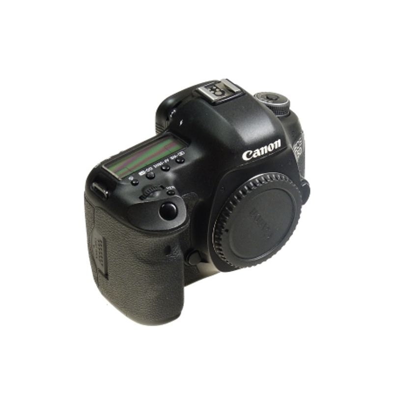 sh-canon-eos-5d-mark-iii-body-sh125022864-46621-1-543