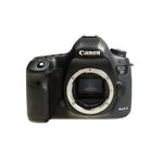 sh-canon-eos-5d-mark-iii-body-sh125022864-46621-2-737