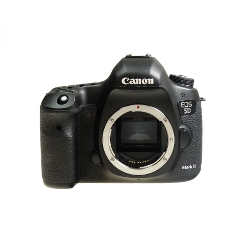 sh-canon-eos-5d-mark-iii-body-sh125022864-46621-2-737