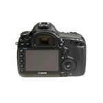 sh-canon-eos-5d-mark-iii-body-sh125022864-46621-3-15