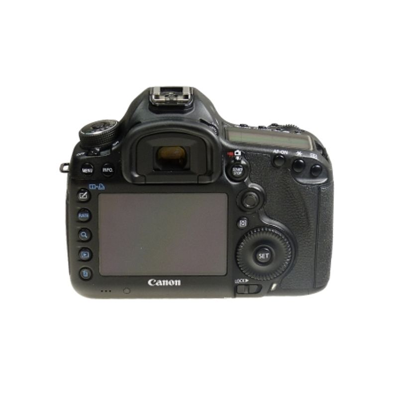 sh-canon-eos-5d-mark-iii-body-sh125022864-46621-3-15
