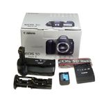 sh-canon-eos-5d-mark-iii-body-sh125022864-46621-5-448