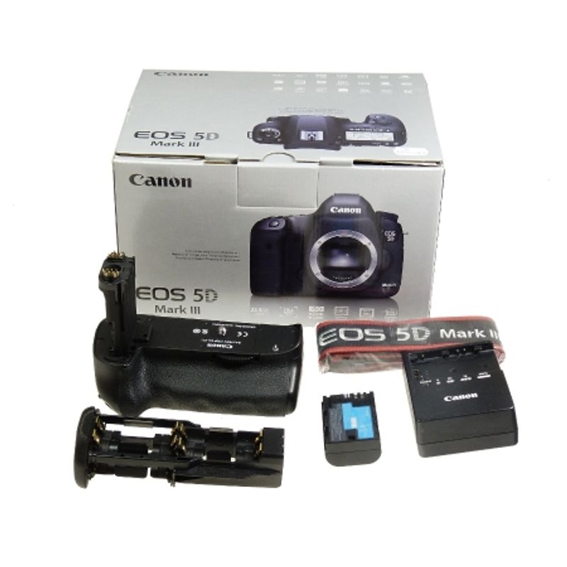 sh-canon-eos-5d-mark-iii-body-sh125022864-46621-5-448