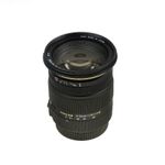 sh-sigma-17-50mm-f-2-8-os--pt-canon-sh125022960-46662-236