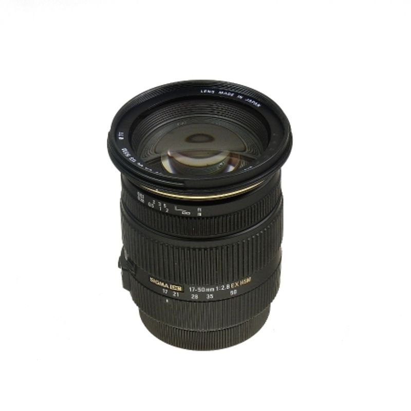 sh-sigma-17-50mm-f-2-8-os--pt-canon-sh125022960-46662-236