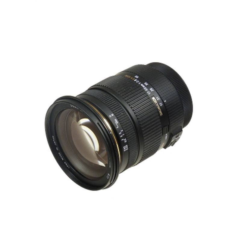 sh-sigma-17-50mm-f-2-8-os--pt-canon-sh125022960-46662-1-800