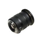 sh-sigma-17-50mm-f-2-8-os--pt-canon-sh125022960-46662-2-594