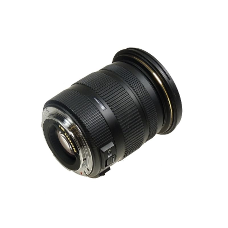 sh-sigma-17-50mm-f-2-8-os--pt-canon-sh125022960-46662-2-594