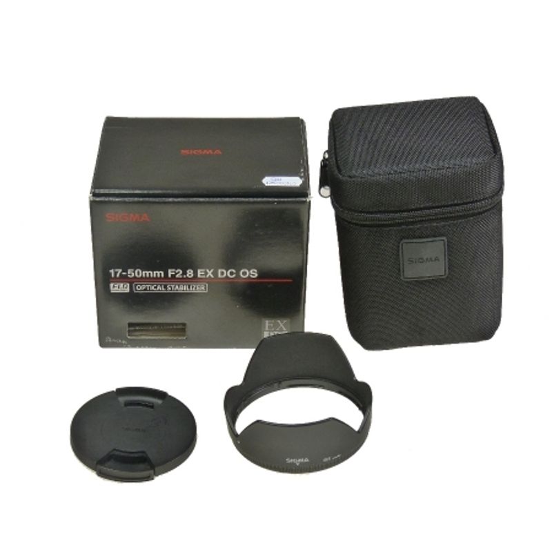sh-sigma-17-50mm-f-2-8-os--pt-canon-sh125022960-46662-3-69