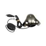 spyder-3-elite-calibrator-display-sh6108-1-46677-866