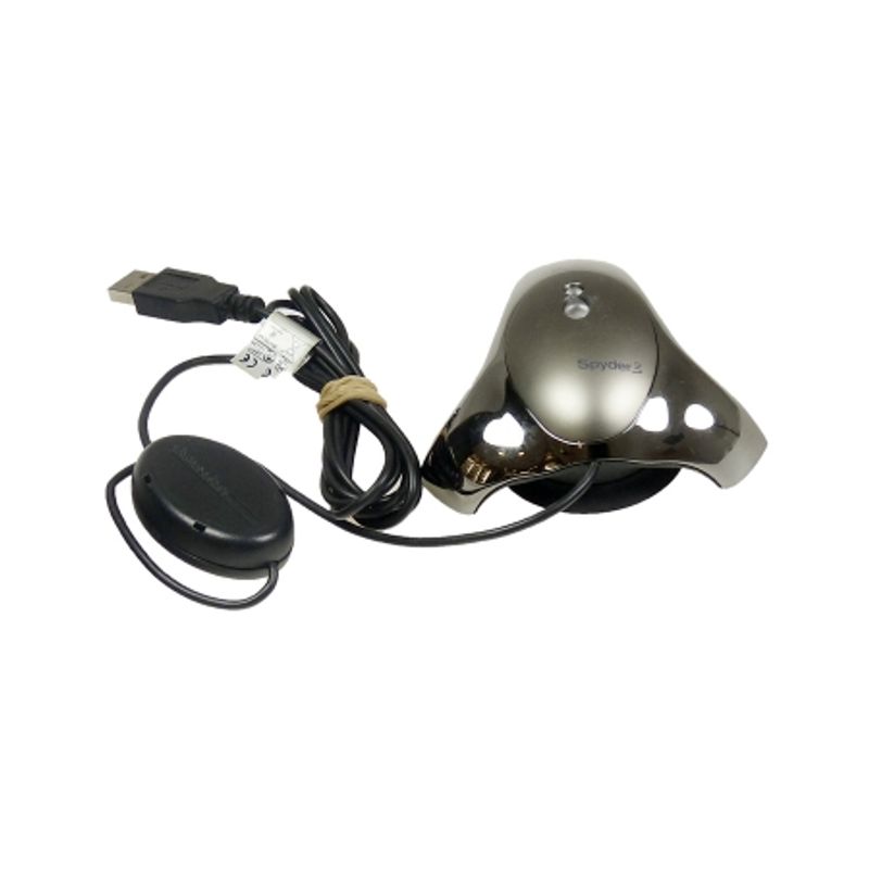 spyder-3-elite-calibrator-display-sh6108-1-46677-866