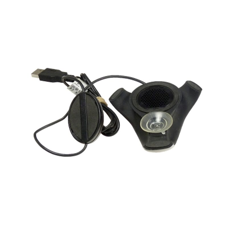 spyder-3-elite-calibrator-display-sh6108-1-46677-1-296