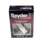 spyder-3-elite-calibrator-display-sh6108-1-46677-2-642