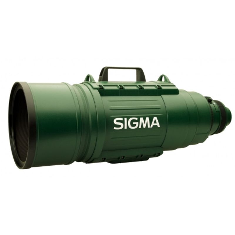 sigma-200-500mm-f-2-8-apo-ex-dg-canon-ef-10562