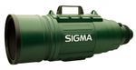 sigma-200-500mm-f-2-8-apo-ex-dg-nikon-af-d-fx-10563