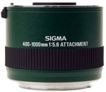 sigma-200-500mm-f-2-8-apo-ex-dg-nikon-af-d-fx-10563-4