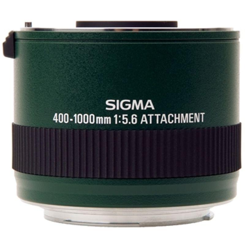 sigma-200-500mm-f-2-8-apo-ex-dg-nikon-af-d-fx-10563-4