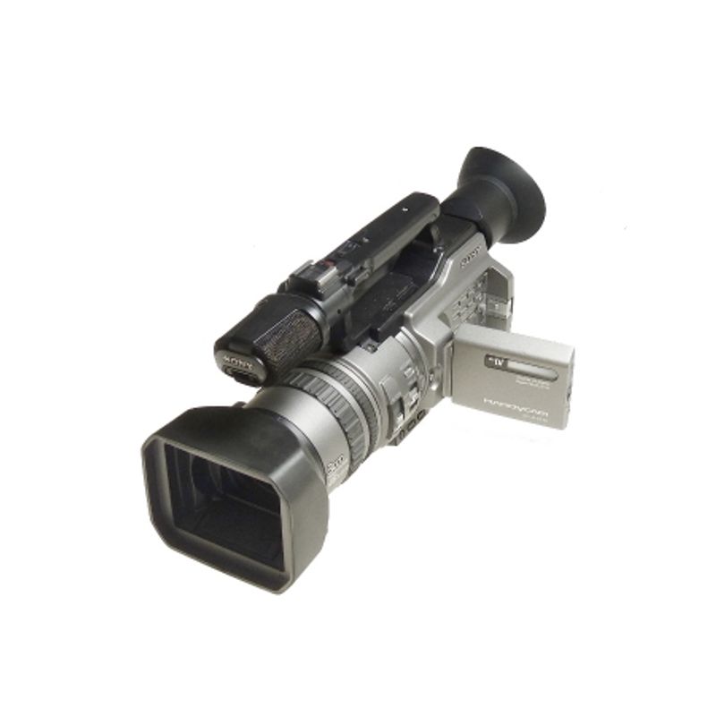 sh-sony-vx-2100e-camera-video-digitala-minidv-sh125022973-46682-956
