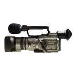 sh-sony-vx-2100e-camera-video-digitala-minidv-sh125022973-46682-2-547