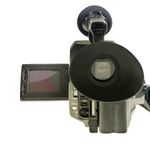 sh-sony-vx-2100e-camera-video-digitala-minidv-sh125022973-46682-3-355