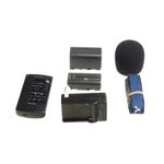 sh-sony-vx-2100e-camera-video-digitala-minidv-sh125022973-46682-4-814