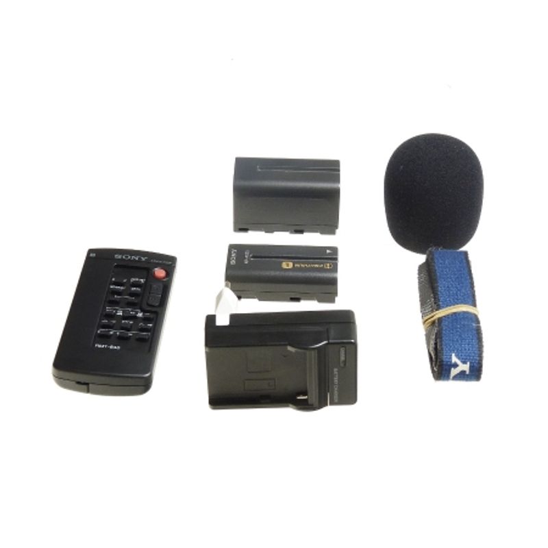 sh-sony-vx-2100e-camera-video-digitala-minidv-sh125022973-46682-4-814