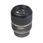 tamron-60mm-f-2-macro-pentru-nikon-sh6109-46684-744