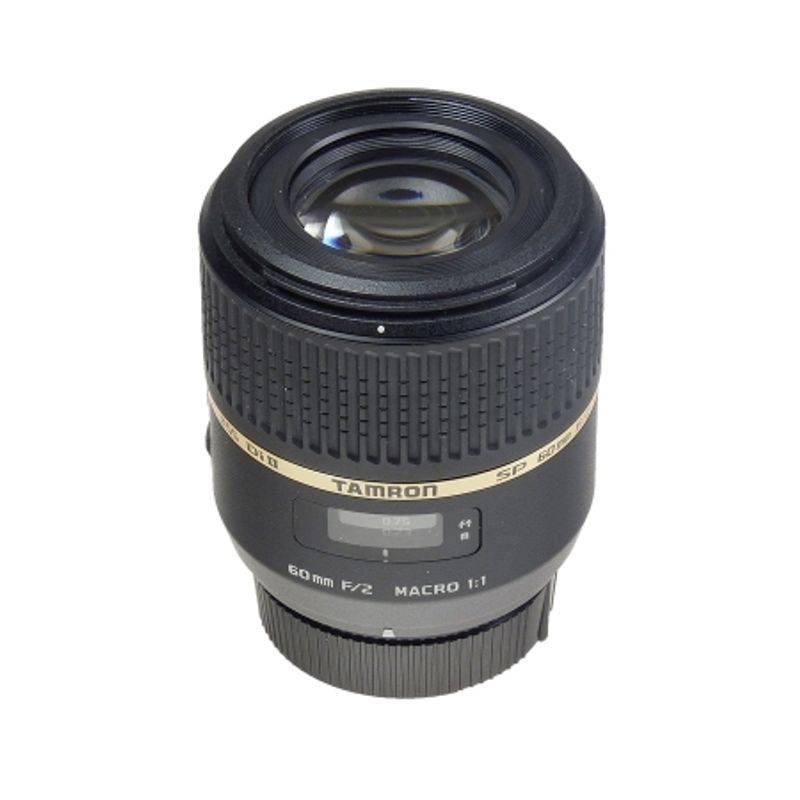 tamron-60mm-f-2-macro-pentru-nikon-sh6109-46684-744