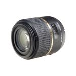 tamron-60mm-f-2-macro-pentru-nikon-sh6109-46684-1-74