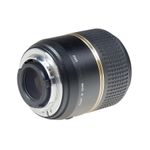 tamron-60mm-f-2-macro-pentru-nikon-sh6109-46684-2-191