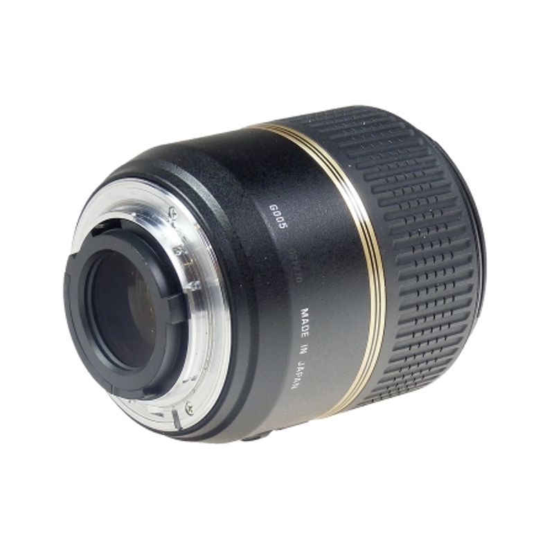tamron-60mm-f-2-macro-pentru-nikon-sh6109-46684-2-191
