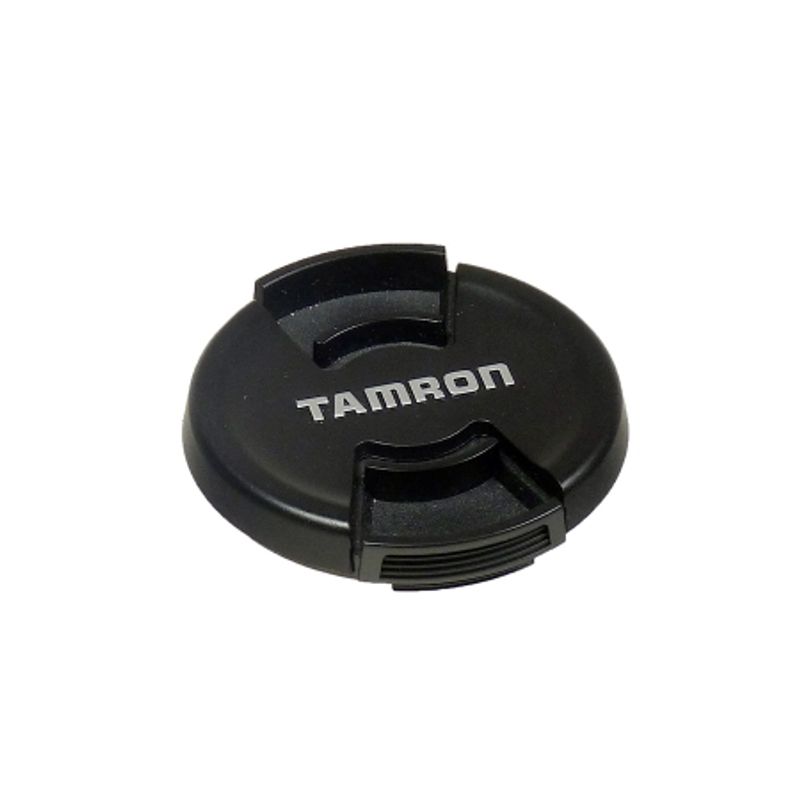tamron-60mm-f-2-macro-pentru-nikon-sh6109-46684-3-322