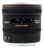 sigma-4-5mm-f-2-8-ex-dc-fisheye-circular-canon-ef-s-10568