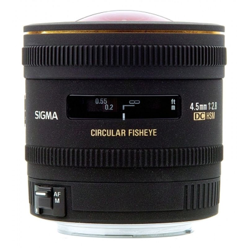 sigma-4-5mm-f-2-8-ex-dc-fisheye-circular-canon-ef-s-10568